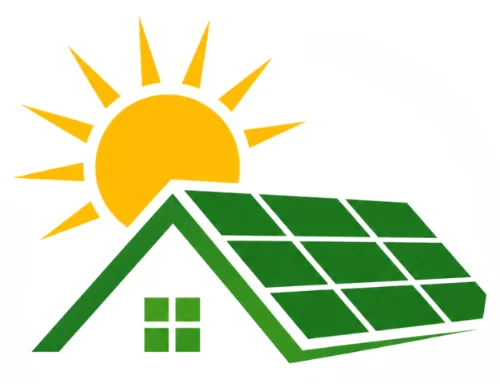 Panneaux Solaires Coustouges